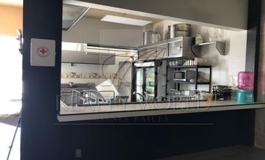 Edificio - Oficinas en Venta en Huixquilucan de Degollado Centro