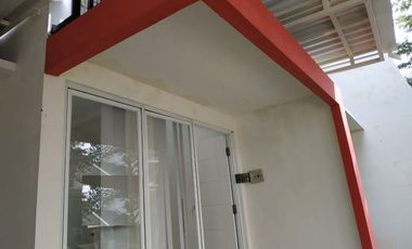 Rumah dijual La Diva Green Hills Menganti Gresik