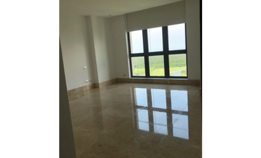 APARTAMENTO 411m2 EN SANTA MARIA, PH VALERY POINT