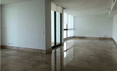 APARTAMENTO 411m2 EN SANTA MARIA, PH VALERY POINT