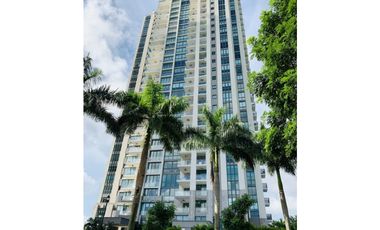 APARTAMENTO 411m2 EN SANTA MARIA, PH VALERY POINT