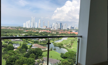 APARTAMENTO 411m2 EN SANTA MARIA, PH VALERY POINT