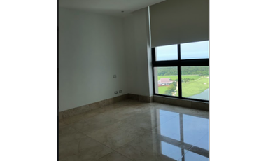 APARTAMENTO 411m2 EN SANTA MARIA, PH VALERY POINT
