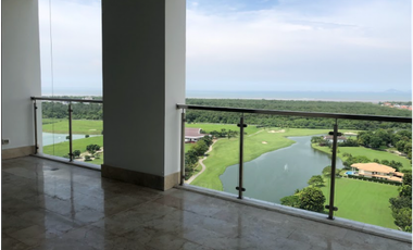 APARTAMENTO 411m2 EN SANTA MARIA, PH VALERY POINT