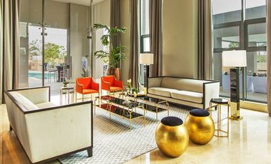 APARTAMENTO 411m2 EN SANTA MARIA, PH VALERY POINT