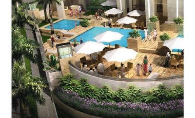 APARTAMENTO 411m2 EN SANTA MARIA, PH VALERY POINT