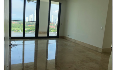 APARTAMENTO 411m2 EN SANTA MARIA, PH VALERY POINT