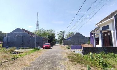 RUMAH 2 LANTAI JAWA TIMUR DESAIN MEZZANINE