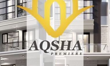 RUMAH 2 LANTAI JAWA TIMUR DESAIN MEZZANINE