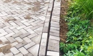 RUMAH 2 LANTAI JAWA TIMUR DESAIN MEZZANINE