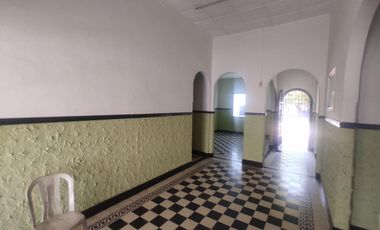 CASA en ARRIENDO en Barranquilla El Prado