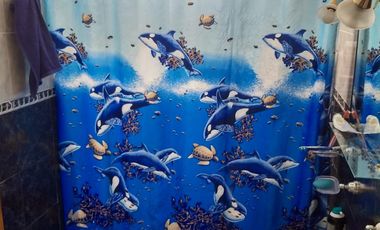 Venta de casa 7 ambientes Casanova