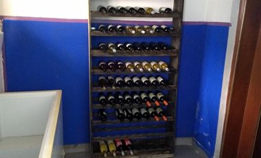 Venta de casa 7 ambientes Casanova