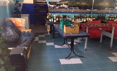 Venta de casa 7 ambientes Casanova