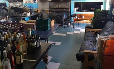 Venta de casa 7 ambientes Casanova