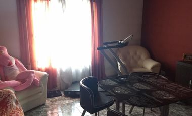 Venta de casa 7 ambientes Casanova