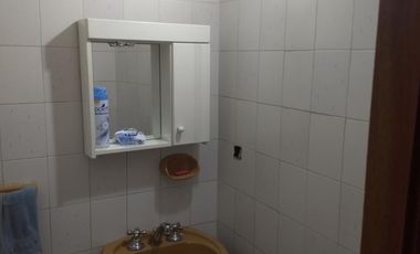 Venta de casa 7 ambientes Casanova