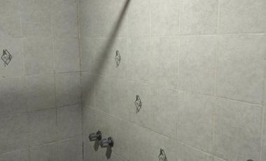 Venta de casa 7 ambientes Casanova