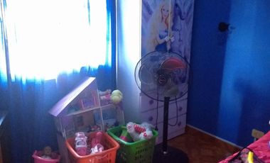 Venta de casa 7 ambientes Casanova