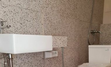 Rumah Mewah dekat Kampus ITB & Gedung Sate Bandung di Cigadung Dago Cash 3,1 M-an