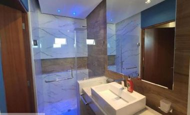 DEPARTAMENTOS MANZARA EN VENTA MAZATLAN