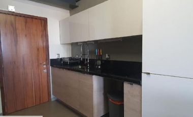 DEPARTAMENTOS MANZARA EN VENTA MAZATLAN