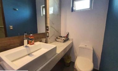 DEPARTAMENTOS MANZARA EN VENTA MAZATLAN