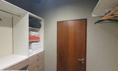 DEPARTAMENTOS MANZARA EN VENTA MAZATLAN