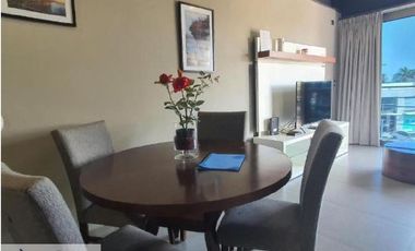 DEPARTAMENTOS MANZARA EN VENTA MAZATLAN