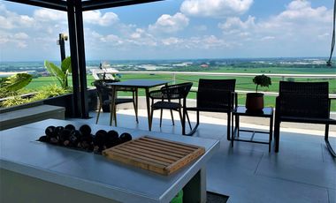 casa campestre en venta en parcelación campestre laguna seca. Cod V108241