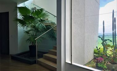 casa campestre en venta en parcelación campestre laguna seca. Cod V108241