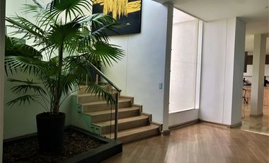 casa campestre en venta en parcelación campestre laguna seca. Cod V108241