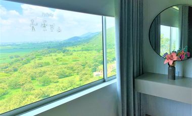 casa campestre en venta en parcelación campestre laguna seca. Cod V108241