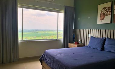 casa campestre en venta en parcelación campestre laguna seca. Cod V108241