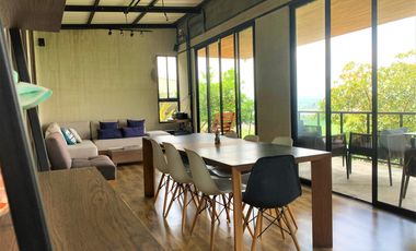 casa campestre en venta en parcelación campestre laguna seca. Cod V108241