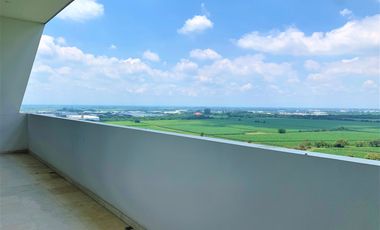 casa campestre en venta en parcelación campestre laguna seca. Cod V108241