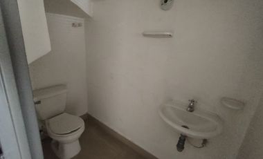 comercial (casa para comercio) en arriendo en versalles. Cod A7470496