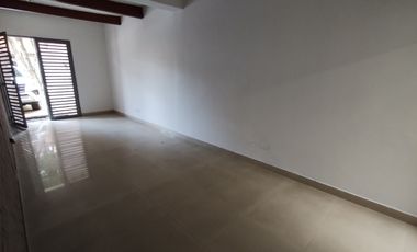 comercial (casa para comercio) en arriendo en versalles. Cod A7470496