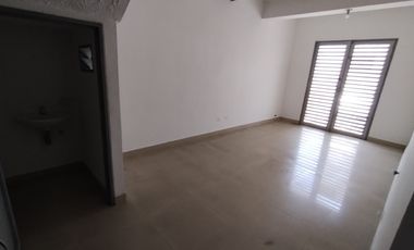 comercial (casa para comercio) en arriendo en versalles. Cod A7470496