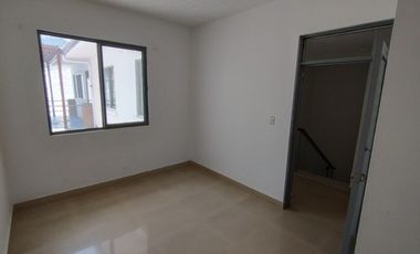 comercial (casa para comercio) en arriendo en versalles. Cod A7470496
