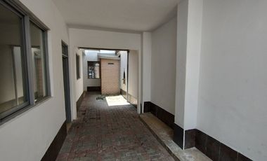 comercial (casa para comercio) en arriendo en versalles. Cod A7470496