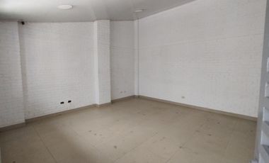 comercial (casa para comercio) en arriendo en versalles. Cod A7470496