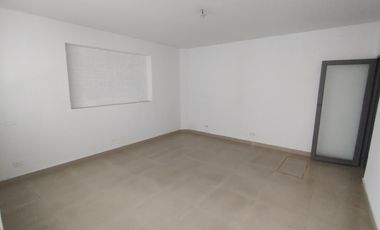 comercial (casa para comercio) en arriendo en versalles. Cod A7470496