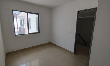 comercial (casa para comercio) en arriendo en versalles. Cod A7470496