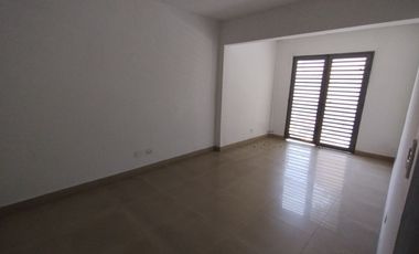comercial (casa para comercio) en arriendo en versalles. Cod A7470496