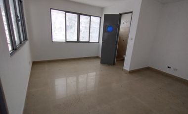 comercial (casa para comercio) en arriendo en versalles. Cod A7470496