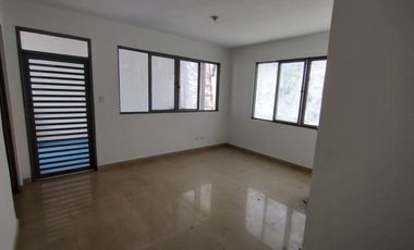 comercial (casa para comercio) en arriendo en versalles. Cod A7470496