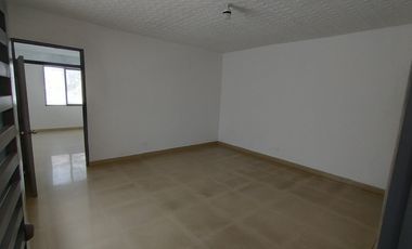comercial (casa para comercio) en arriendo en versalles. Cod A7470496