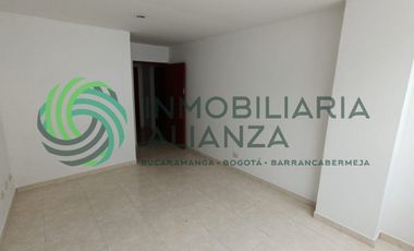 oficina en arriendo en centro. Cod A8511