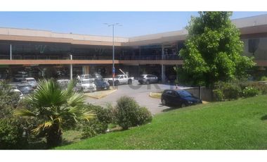 EXCELENTE LOCAL EN ARRIENDO EN SAN CARLOS DE APOQUINDO